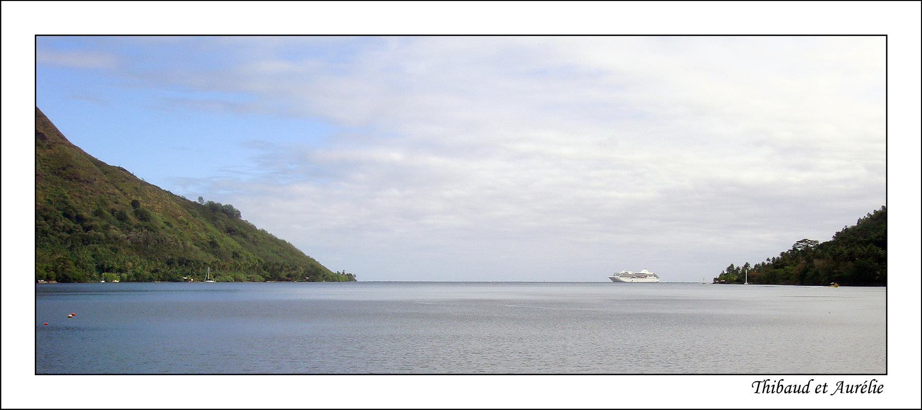 2009 - 08 - Moorea 21